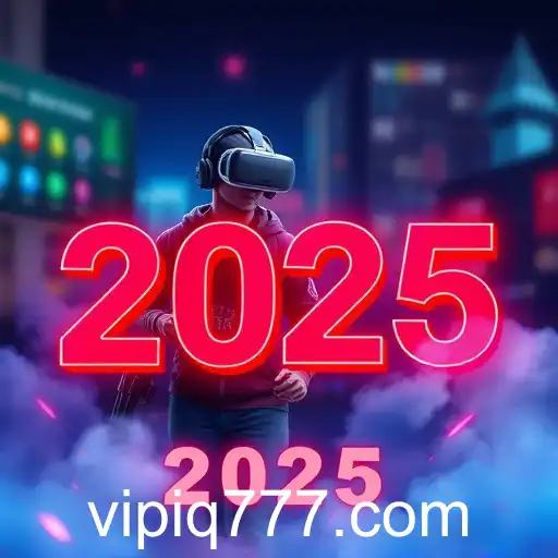 The Rise of Gaming Platforms in 2025