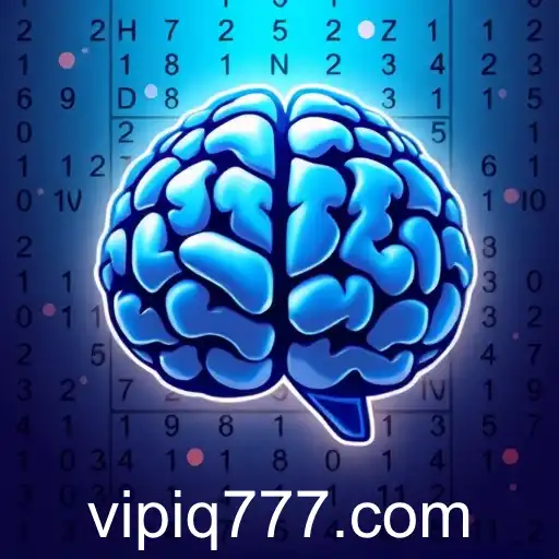 The Growth of Online Gaming Amidst Global Challenges