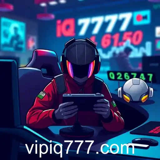 The Impact of Gaming Platforms on Modern Culture