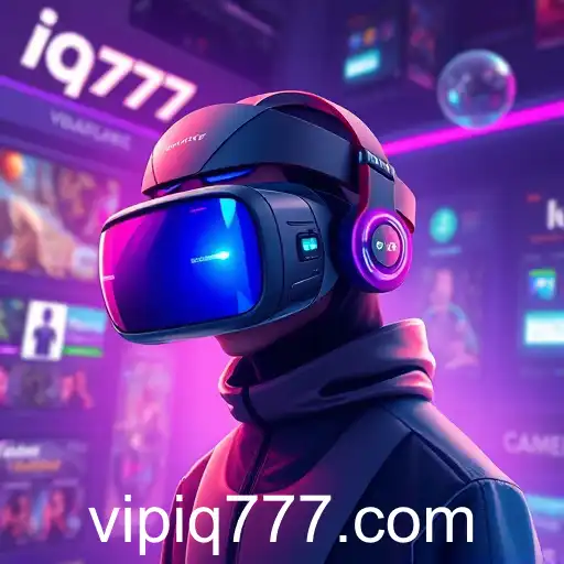 Innovations in Online Gaming and the Role of iq777