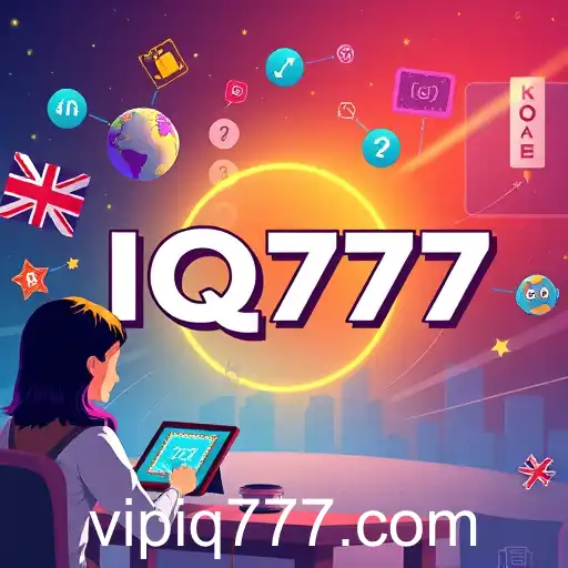 The Rise of Gaming Platforms in a Digital Age