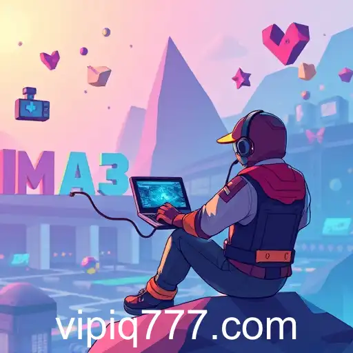 The Rising Influence of Online Gaming