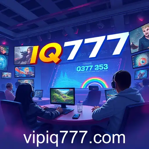 The Rise of Gaming Portals in 2025