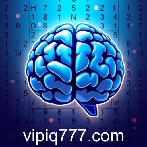 The Growth of Online Gaming Amidst Global Challenges