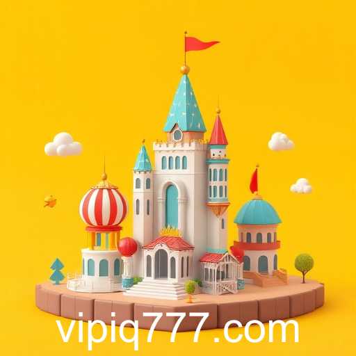 IQ777 Revolutionizes Online Gaming in 2025