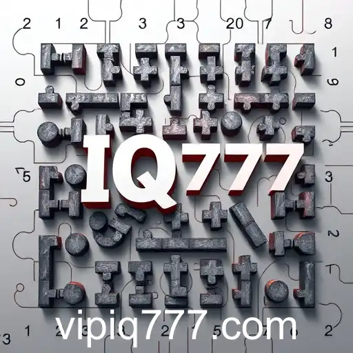 Exploring the Fascination of Puzzle Games: The Brain-Boosting Entertainment