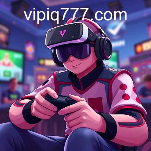 Rise of Online Gaming in 2025