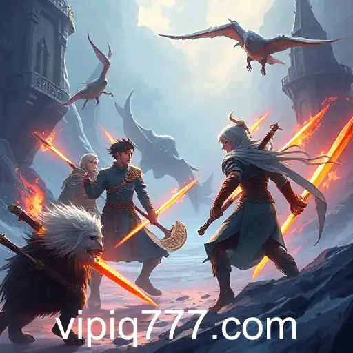 The Rise of Gaming Sites Amid Global Shifts