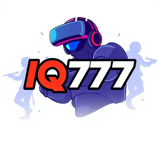 The Rise of IQ777: Revolutionizing Online Gaming