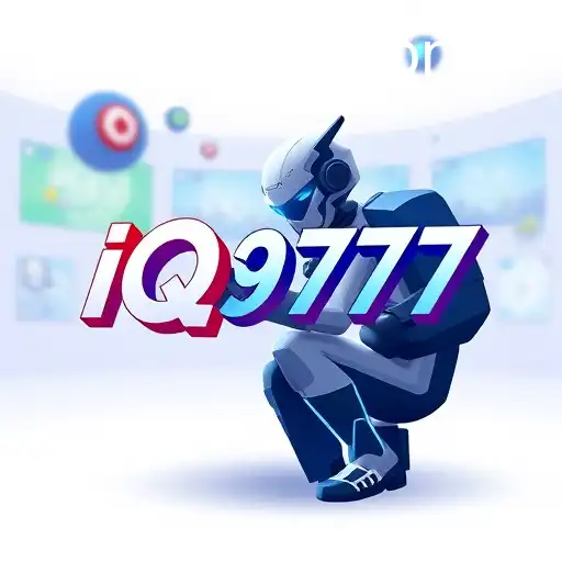 The Rise of IQ777 Amidst Gaming Evolution