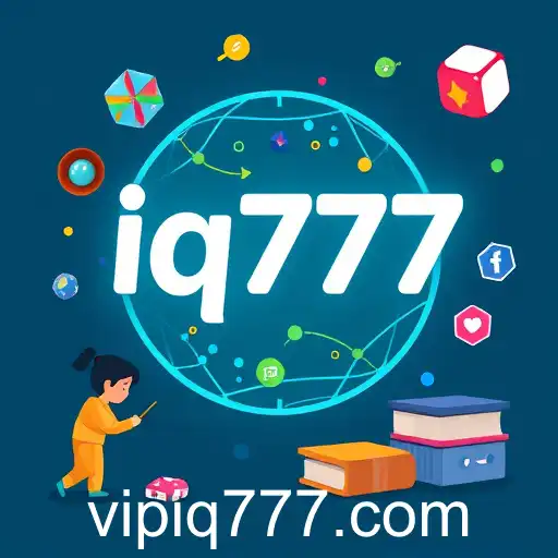 The Rise of Online Gaming For Knowledge