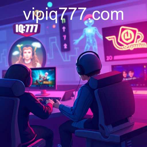 The Rise of Online Gaming in 2026